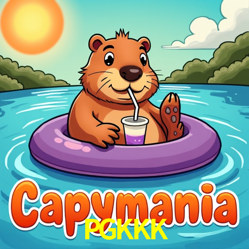 Cassino Online Ao Vivo PGKKK