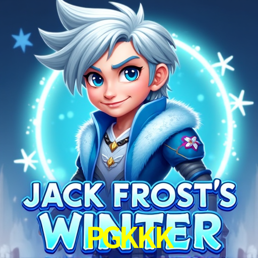 Bonus na Cassino Online PGKKK