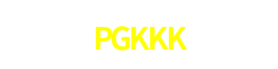 PGKKK