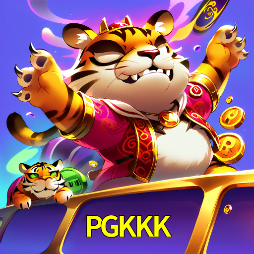PGKKK 